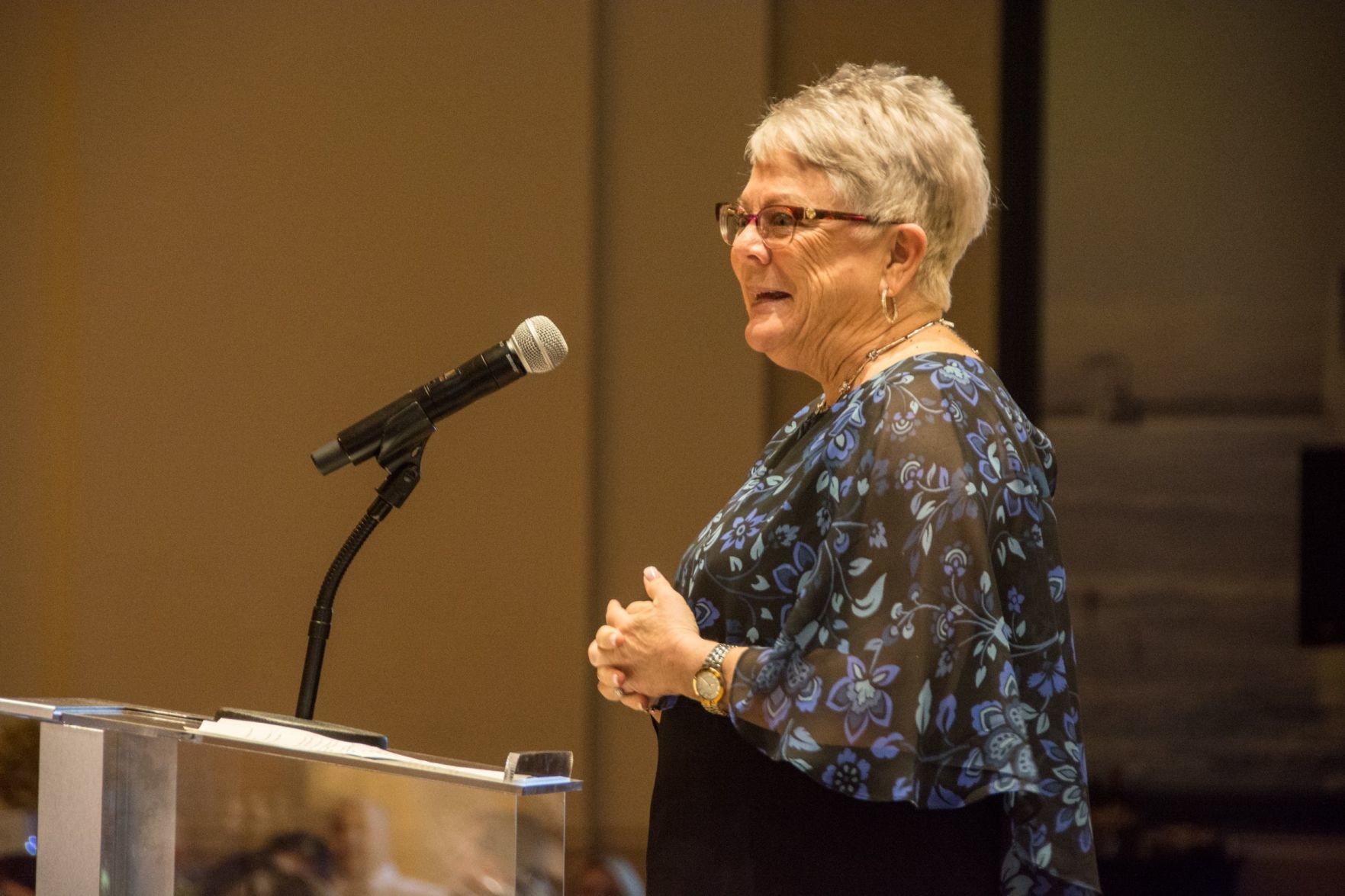 Community Living's 19th Annual Legacy Ball
